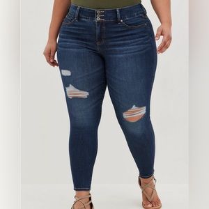 listing-status-banner